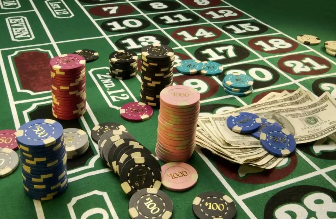 Account security best practices for Bet Baji members