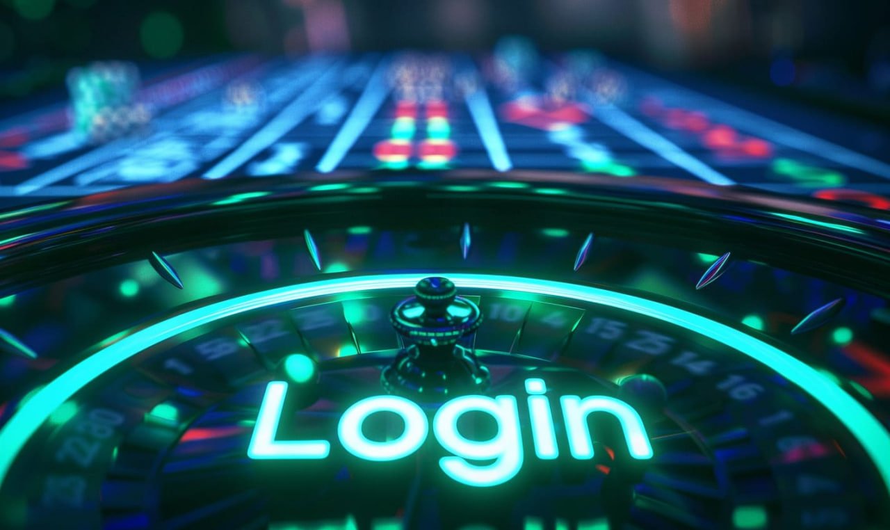 Security settings and privacy controls in user account dashboard