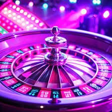 Implementing personal strategies for balanced entertainment habits