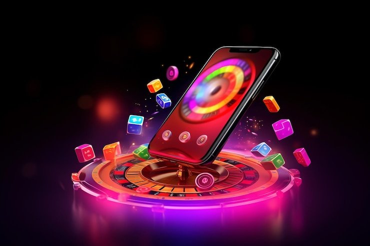Responsible gaming tools and budget management for Ultra Treasure players