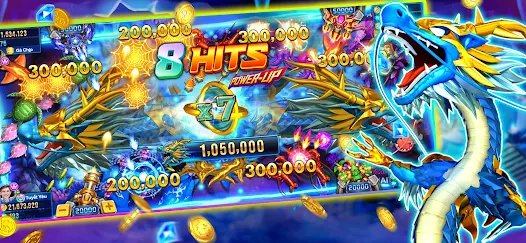 Ultra Treasure bonus features and payline configurations